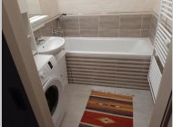 OV 1+kk Brno - Bohunice - ulice Souhrady - po rekonstrukci - CP 32 m2