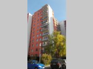 Nabídka - pronájem, Byt: 4+1, Brno