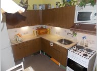Prodej bytu 3+1 s lodžií na Studánce