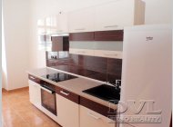 Pronájem bytu 3+1 - Brno-střed, ul. Kobližná. Krásný byt 108 m2.