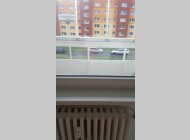 PRONÁJEM BYTU 2+KK+L