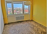 Nabídka - pronájem, Byt: garsonka, Brno