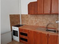 Pronájem bytu 2+1 ul. Olomoucká 89m2