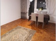 Nabízíme pronájem bytu 1+1 sídl. E.Beneše Prostějov