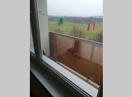 Nabídka - prodej, Byt: 3+1, Stráž pod Ralskem