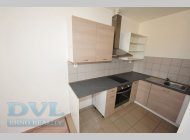 Pronájem bytu 1+KK - Brno-střed, ul. Křenová. Hezký byt 35 m2.