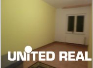 Pronájem bytu 2+KK ve Znojmě - blízko centra, v cihlovém domě