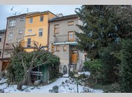 Nabídka - prodej, Rodinný dům, Brno