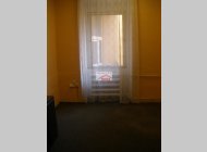 Pronájem kanceláří samostatně i celky Brno, Lidická s parkováním, od 12,2 m2