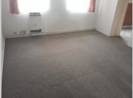 Nabízíme prodej rodinného domu 2+1 Olomoucká ul, Držovice