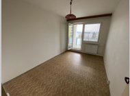 Nabízíme prodej bytu 3+1 Belgická ul. Prostějov