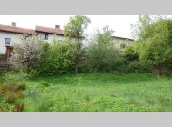 STP Bystřice nad Pernštejnem