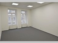 Nabídka - pronájem, Komerční objekt: komerční prostory, Brno
