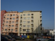 OV 1+kk Brno ul. Příkop