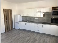 Pronájem bytu 2+kk - Brno - Husovice - Netušilova - po rekonstrukci