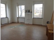 Pronájem 3 nebo 6 kanceláří Brno, Lidická s parkováním, 52, 51 m2