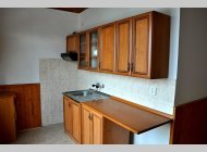 Pronájem bytu 1+1, Mariánské Lázně - Hamrníky, 35 m2