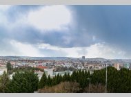Nabídka - prodej, Byt: 1+kk, Brno