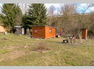 Nabídka - prodej, Rekreace: chata, chalupa, Brno