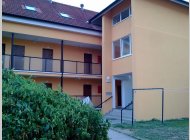 Pronájem bytu 1+KK - Brno-Komín. Cena včetně energií.
