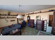 Pronájem OV 3+1 - Brno - Bohunice - ulice Spodní - CP 75m2 - balkon