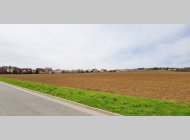 Exkuzivní investiční nabídka - stavební pozemek v Bílovicích nad Svitavou, okr. Brno-venkov
