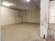 Pronájem skladu Brno - Řečkovice - CP 332 m2