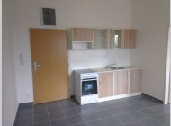 Pronájem OV 2+1 Brno střed - Údolní - CP 48 m2