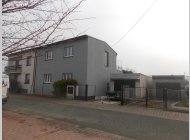Prodej bytu 3+kk se zahradou