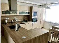 Nabídka - prodej, Byt: 4+kk, Pardubice