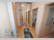 Pronájem bytu 2+KK - Brno-Medlánky, ul. Ke Statku