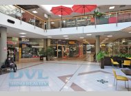 Obchodní prostor 122 m2 - Brno-střed, IBC - ul. Příkop