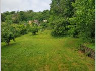 Prodej investičního pozemku  Brno - Bosonohy - CP 1.200 m2