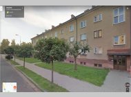 Pronájem zařízeného 2+1 v Trutnově