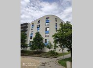 Nabídka - pronájem, Byt: 2+kk, Brno