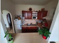Nabídka - pronájem, Byt: 2+kk, Česká Lípa
