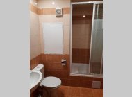 Nabídka - pronájem, Byt: 2+kk, Česká Lípa