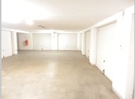 Prodej garáže Brno - Židenice - ulice Marie Kudeříkové - CP 15 m2