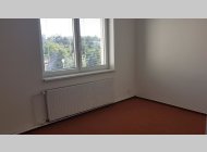 K pronájmu byt 3+1 na ul. Hudcova