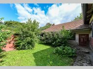 Nabídka - prodej, Pozemek: pro stavbu rodinného domu, Prštice