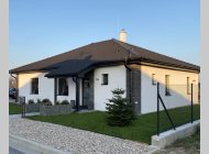 Nabídka - prodej, Rodinný dům, Třebechovice pod Orebem