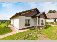 Nabídka - prodej, Rodinný dům, Jarošov nad Nežárkou