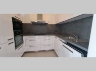 Pronájem 3kk v novostavbě Pod Vinicí Pardubice