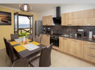 Prodej apartmánu Frymburk - Kovářov