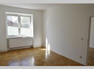 Nabídka - pronájem, Byt: 2+1, Brno