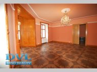 Pronájem bytu 3+KK - Brno-střed, ul. Kobližná. Krásný byt 120 m2 v centru Brna.