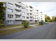 Nabídka - prodej, Byt: 1+1, Tábor