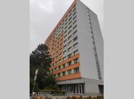 Nabídka - pronájem, Byt: 1+kk, Brno