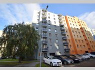 Nabídka - prodej, Byt: 4+1, České Budějovice