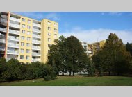 OV 2+kk Ukrajinská, Brno